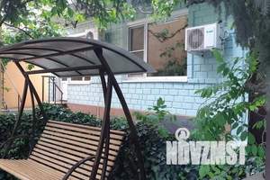 Дом 70м², 2-этажный, посуточно, 