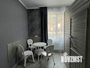 Дом 165м², 2-этажный, посуточно, 