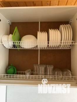 Дом 50м², 2-этажный, посуточно, 