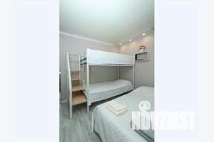 Дом 20м², 2-этажный, посуточно, 