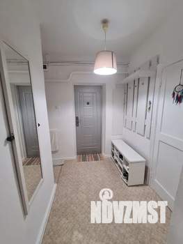 Дом 75м&sup2;, 1-этажный, посуточно, 