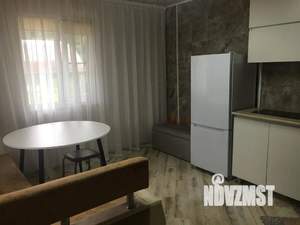 Дом 50м&sup2;, 2-этажный, посуточно, 