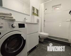 Дом 60м&sup2;, 1-этажный, посуточно, 