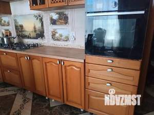 Дом 150м&sup2;, 3-этажный, посуточно, 