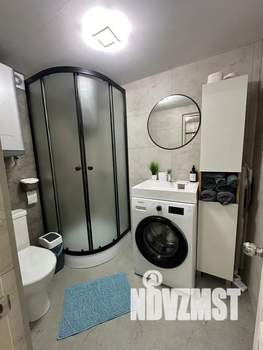 Дом 36м&sup2;, 2-этажный, посуточно, 