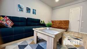 Дом 50м², 1-этажный, посуточно, 