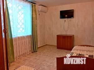 Дом 95м², 2-этажный, посуточно, 