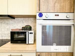 Дом 150м&sup2;, 3-этажный, посуточно, 