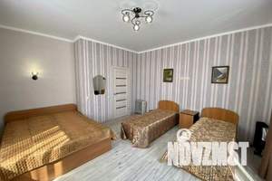 Дом 130м², 2-этажный, посуточно, 