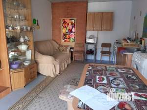 Дом 30м&sup2;, 2-этажный, посуточно, 