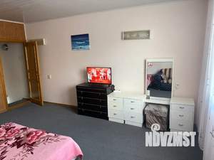 Дом 50м&sup2;, 2-этажный, посуточно, 