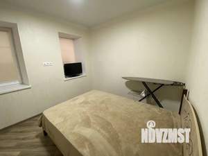 Дом 50м&sup2;, 1-этажный, посуточно, 