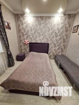 Дом 50м&sup2;, 1-этажный, посуточно, 