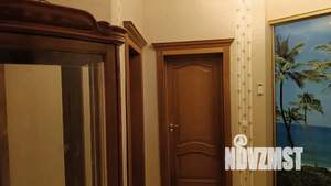 Дом 150м&sup2;, 3-этажный, посуточно, 