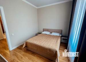 Дом 115м², 1-этажный, посуточно, 