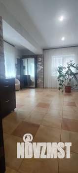 Дом 120м², 2-этажный, посуточно, 