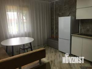 Дом 50м², 2-этажный, посуточно, 