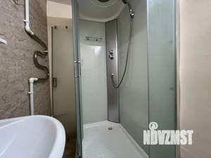 Дом 55м², 2-этажный, посуточно, 