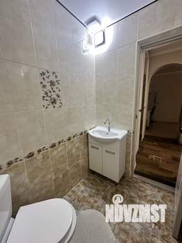 Дом 70м², 1-этажный, посуточно, 