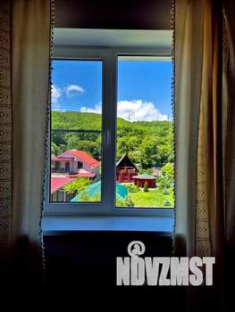 Дом 120м², 2-этажный, посуточно, 