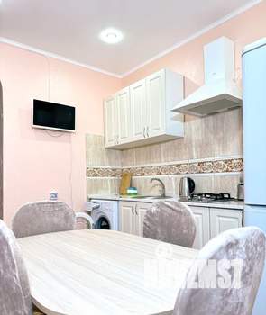 Дом 50м², 2-этажный, посуточно, 