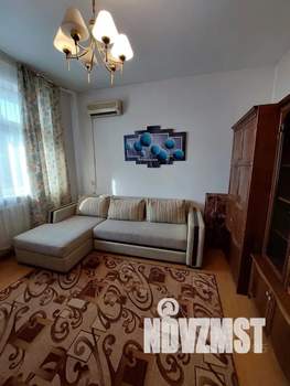 Дом 200м&sup2;, 2-этажный, посуточно, 