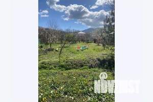 Дом 115м&sup2;, 2-этажный, посуточно, 