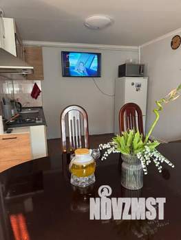 Дом 250м², 2-этажный, посуточно, 