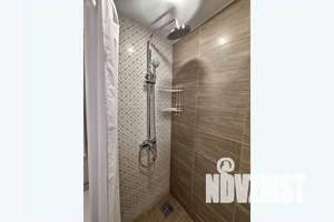 Дом 50м², 1-этажный, посуточно, 