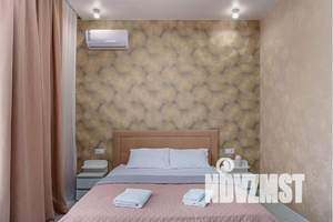 Дом 180м², 2-этажный, посуточно, 