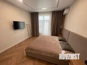 Дом 225м², 3-этажный, посуточно, 
