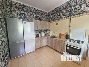 Дом 300м², 3-этажный, посуточно, 