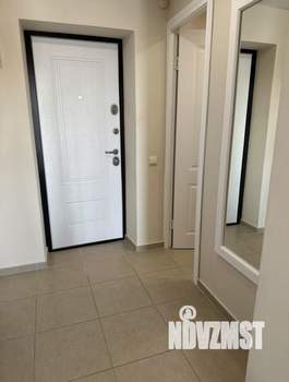 Дом 100м², 2-этажный, посуточно, 