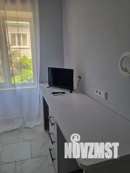 Дом 90м², 1-этажный, посуточно, 