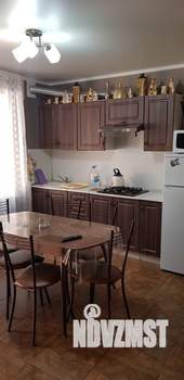 Дом 70м², 1-этажный, посуточно, 