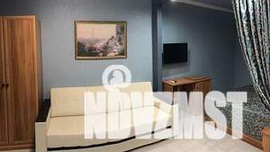 Дом 36м², 1-этажный, посуточно, 