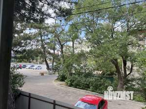 Дом 75м&sup2;, 1-этажный, посуточно, 