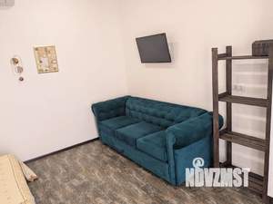 Дом 60м&sup2;, 1-этажный, посуточно, 