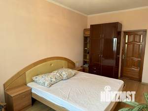 Дом 150м², 2-этажный, посуточно, 