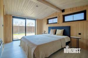 Дом 70м², 1-этажный, посуточно, 