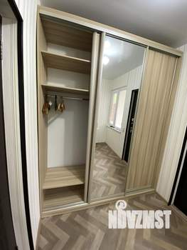 Дом 55м², 2-этажный, посуточно, 