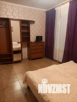 Дом 200м², 2-этажный, посуточно, 