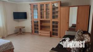 Дом 160м&sup2;, 2-этажный, посуточно, 