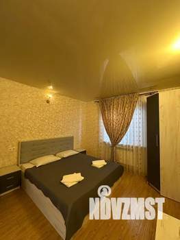 Дом 60м², 2-этажный, посуточно, 