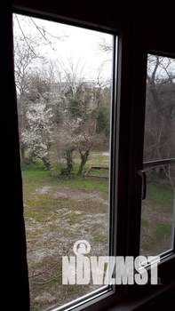 Дом 38м², 2-этажный, посуточно, 