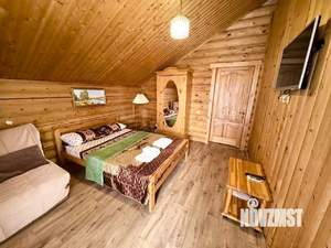 Дом 50м², 1-этажный, посуточно, 