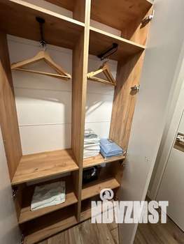 Дом 60м&sup2;, 2-этажный, посуточно, 