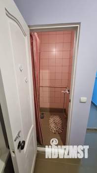 Дом 60м², 1-этажный, посуточно, 