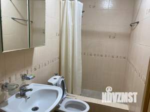 Дом 100м&sup2;, 2-этажный, посуточно, 