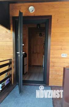 Дом 150м², 2-этажный, посуточно, 